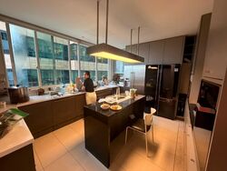 Scotts Highpark (D9), Condominium #574262791